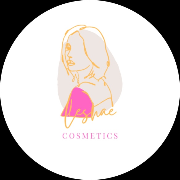 leshaecosmetics